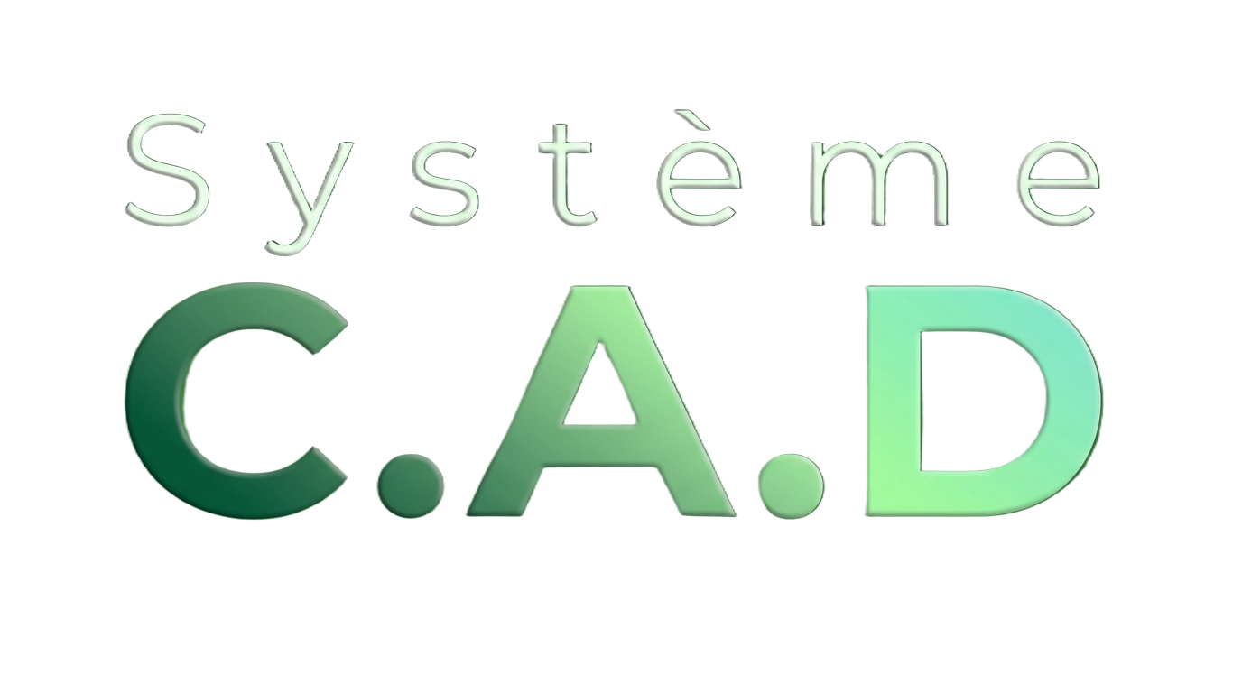 Système C.A.D